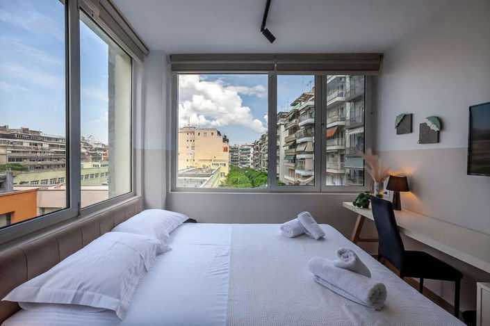 Image No.26-Flat for sale