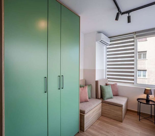 Image No.28-Flat for sale