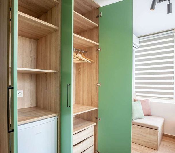 Image No.29-Flat for sale