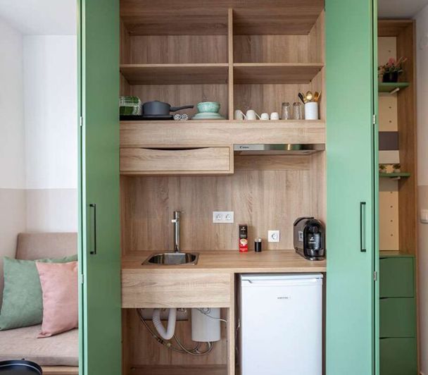 Image No.4-Flat for sale