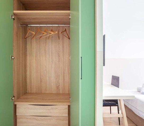 Image No.5-Flat for sale