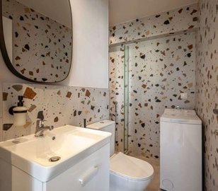 Photo 8 - Apartment 81 m² in Central Macedonia