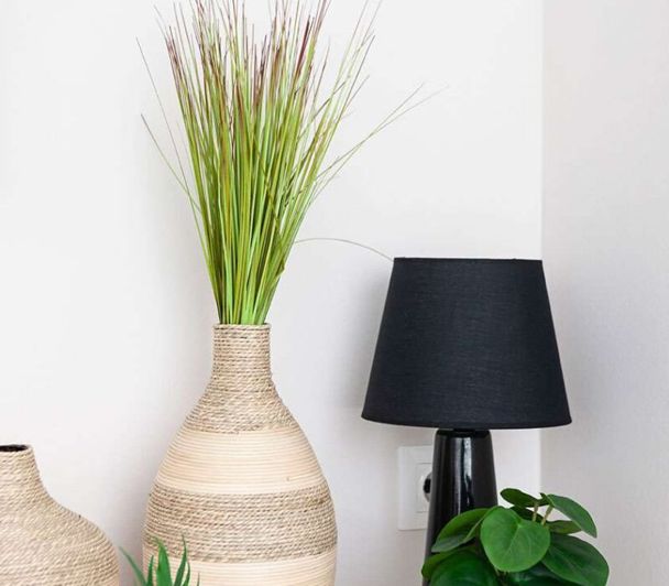 Image No.9-Flat for sale