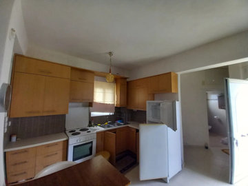 Photo 2 - Cottage 140 m² in Peloponnese