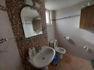 Photo 3 - Cottage 140 m² in Peloponnese