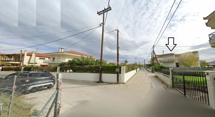 Image No.4-Propriété de 4 chambres à vendre à Leheo