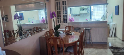 Photo 10 - Townhouse 150 m² in Central Macedonia