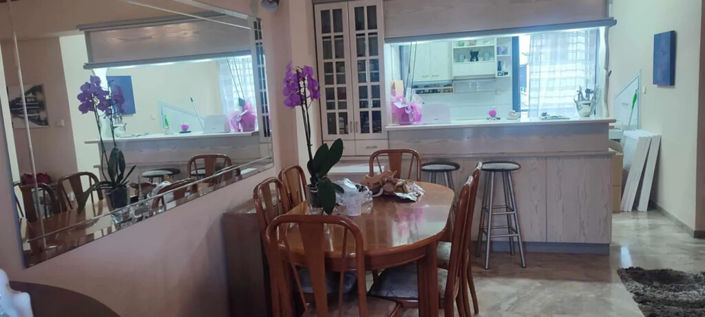 Image No.10-3 Bed Maisonette for sale