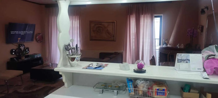 Image No.11-3 Bed Maisonette for sale