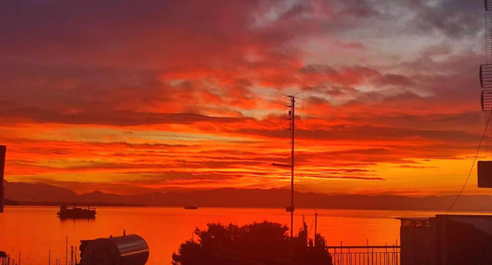 Image No.2-3 Bed Maisonette for sale