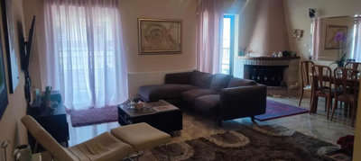 Photo 3 - Townhouse 150 m² in Central Macedonia