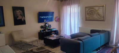 Photo 4 - Townhouse 150 m² in Central Macedonia