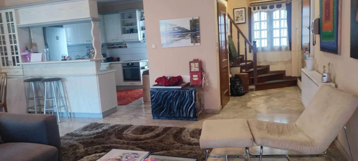 Image No.5-3 Bed Maisonette for sale