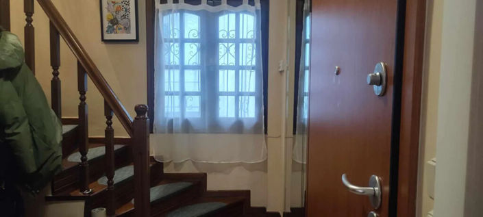 Image No.9-3 Bed Maisonette for sale