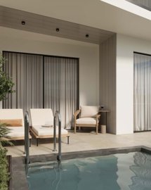 Photo 1 - Apartment 57 m² in Crete