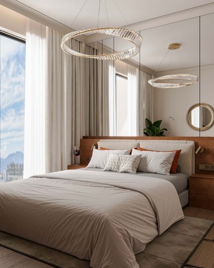 Image No.10-2 Bed Flat for sale