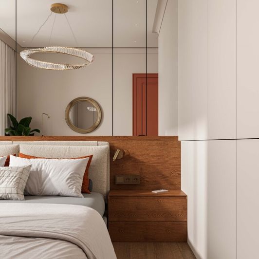 Image No.12-2 Bed Flat for sale