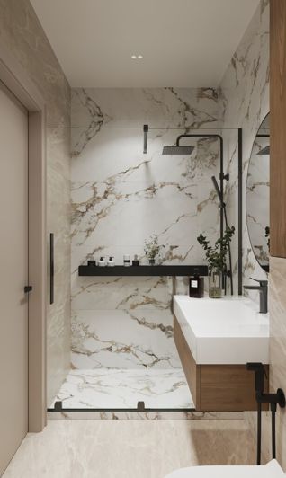 Image No.13-2 Bed Flat for sale