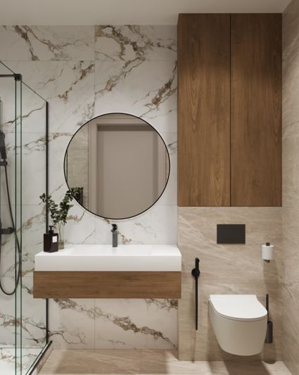 Image No.14-2 Bed Flat for sale