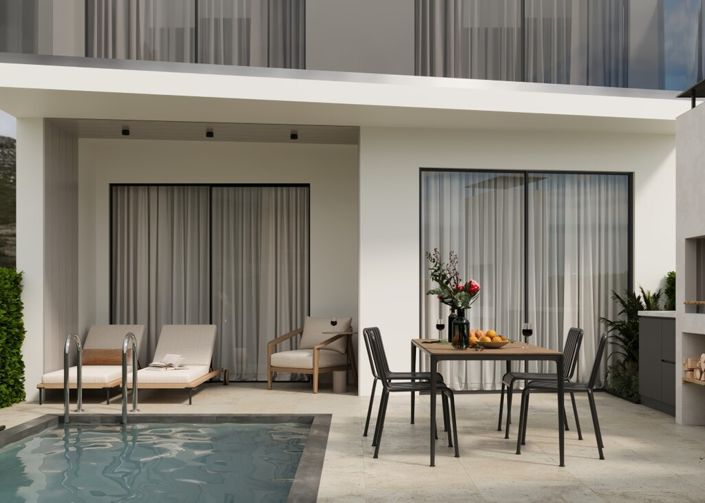 Image No.2-2 Bed Flat for sale