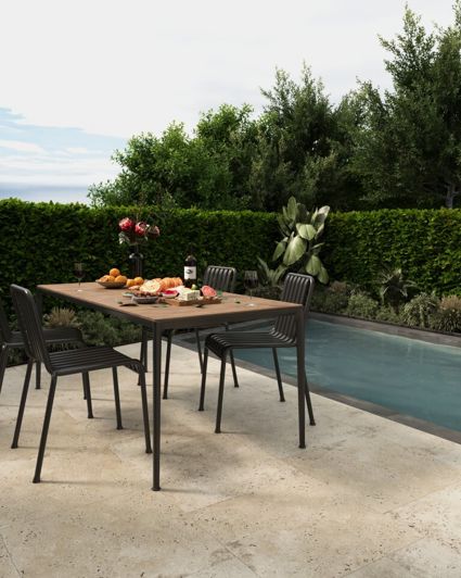 Image No.3-Appartement de 2 chambres à vendre à Agios Nikolaos