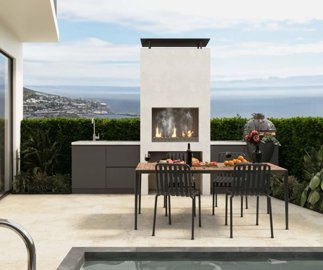 Photo 4 - Apartment 57 m² in Crete