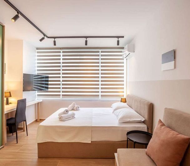 Image No.10-Appartement à vendre à Thessalonique