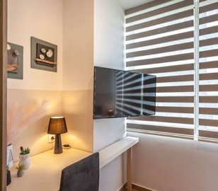 Photo 13 - Apartment 54 m² in Central Macedonia