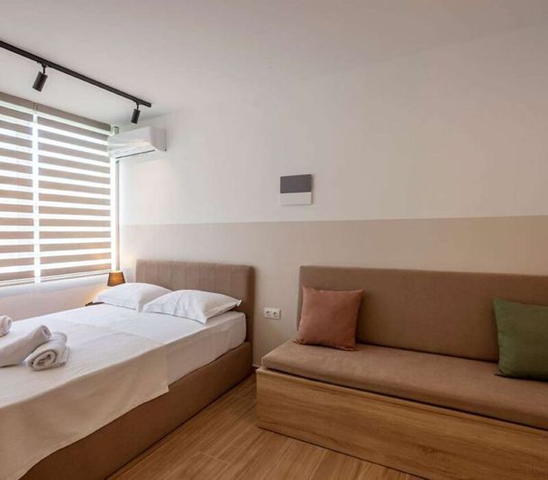 Image No.16-Flat for sale