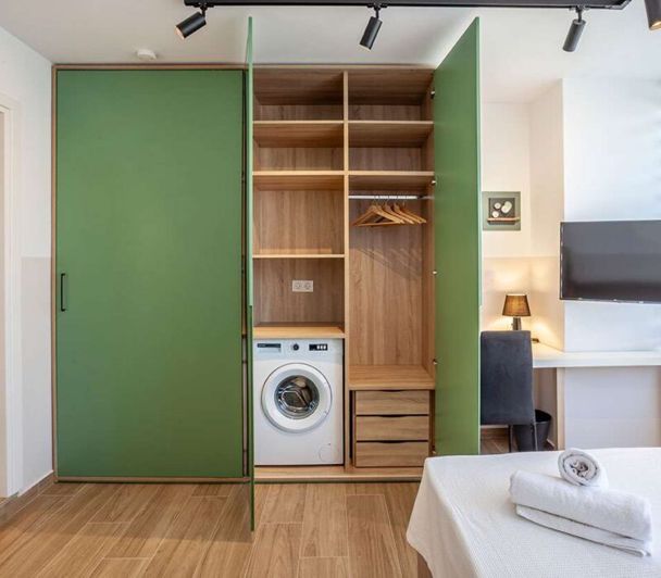 Image No.18-Flat for sale