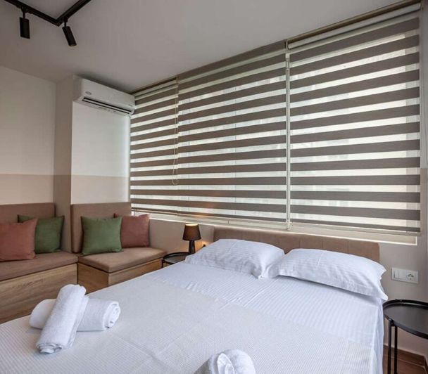 Image No.21-Appartement à vendre à Thessalonique