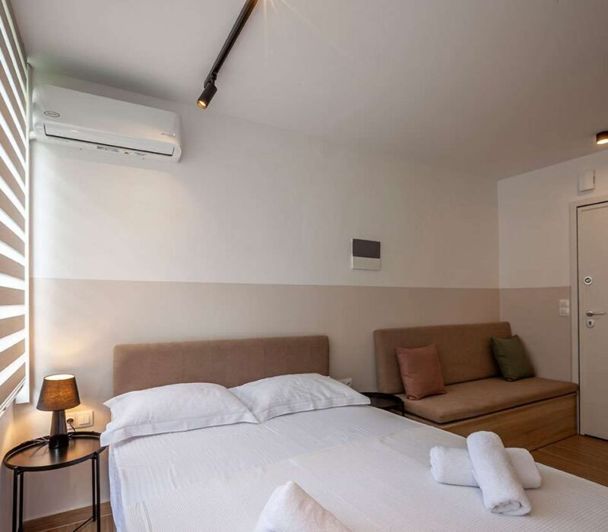 Image No.24-Flat for sale