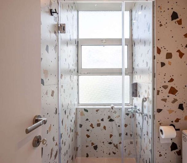 Image No.25-Appartement à vendre à Thessalonique