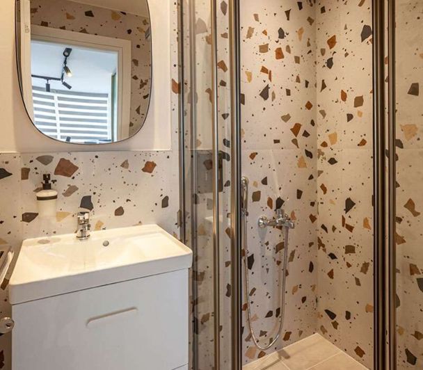 Image No.26-Appartement à vendre à Thessalonique