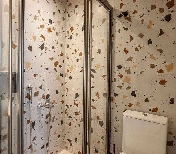 Image No.27-Flat for sale