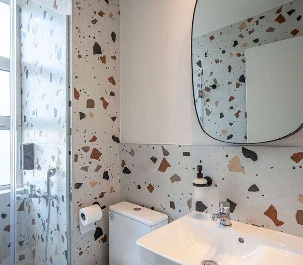 Image No.28-Appartement à vendre à Thessalonique