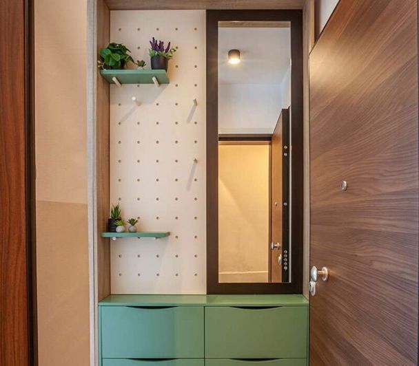 Image No.29-Flat for sale