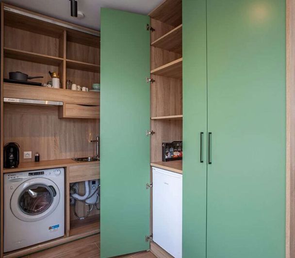 Image No.30-Flat for sale