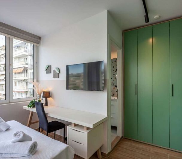 Image No.6-Flat for sale