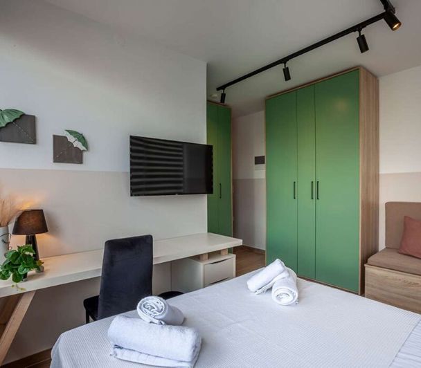 Image No.7-Flat for sale