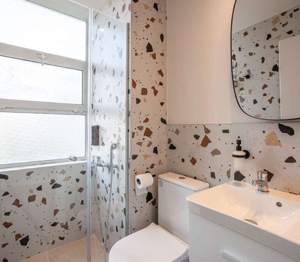 Image No.8-Appartement à vendre à Thessalonique