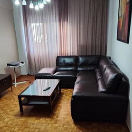 Photo 1 - Apartment 100 m² in Central Macedonia