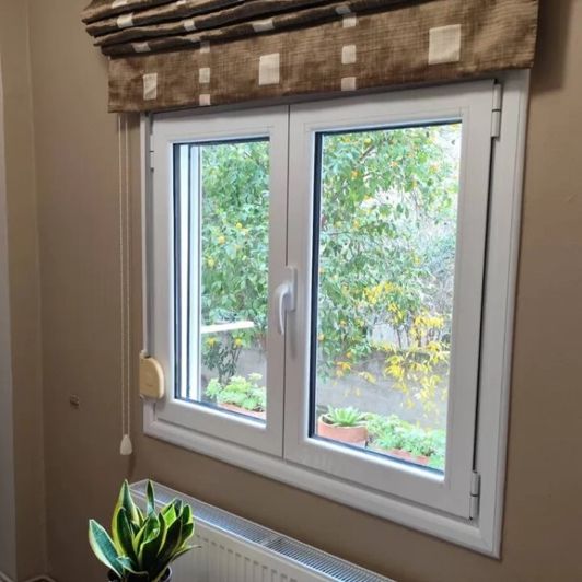 Image No.10-Flat for sale