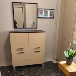 Photo 11 - Apartment 100 m² in Central Macedonia