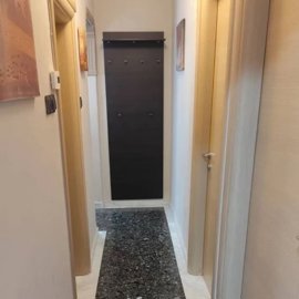Photo 12 - Apartment 100 m² in Central Macedonia