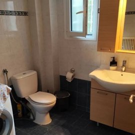 Photo 13 - Apartment 100 m² in Central Macedonia