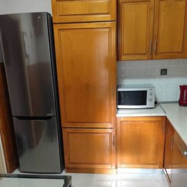Photo 14 - Apartment 100 m² in Central Macedonia