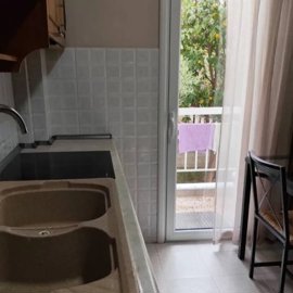 Photo 15 - Apartment 100 m² in Central Macedonia
