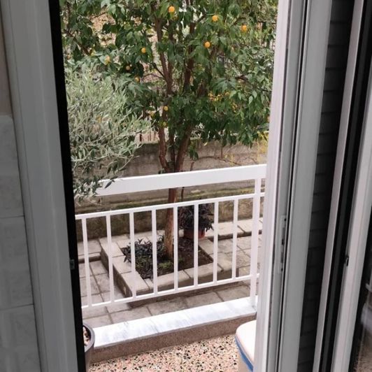 Image No.16-Flat for sale