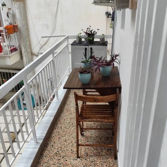 Image No.17-Flat for sale